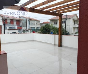 Moradia T1 em Lisboa - Photo 4