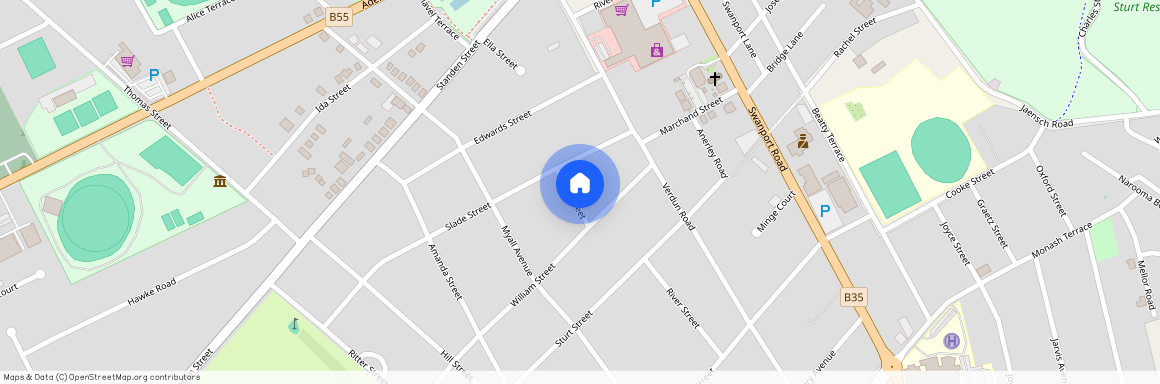 1/8 Ruth Street, SA 5253, Murray Bridge