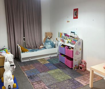 Berzeliigatan, Borås - Photo 3