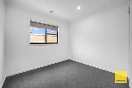 Brand New and Perfectly Crafted for You! - Photo 2