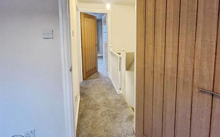 Richardson Close, Sandbach - Photo 2