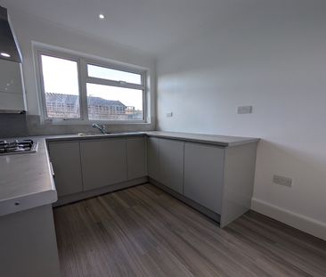 Clarendon Road, SO16 - Photo 5