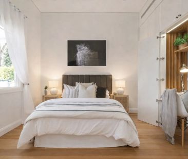 Large family home with a perfect layout - Photo 3