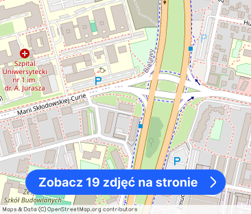 M5 - MIESZKANIE DLA PRACOWNIKÓW - Zdjęcie 1