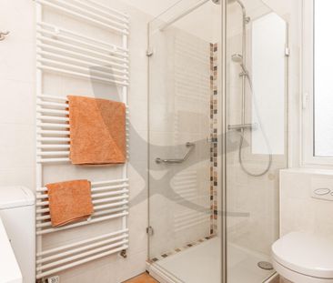 Perfect Single Living - Photo 6