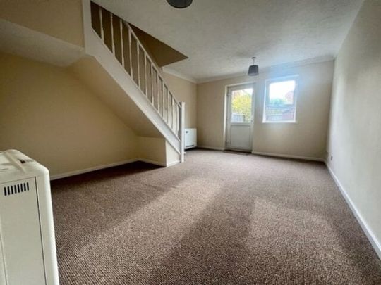 Peters Court, King's Lynn - Photo 1