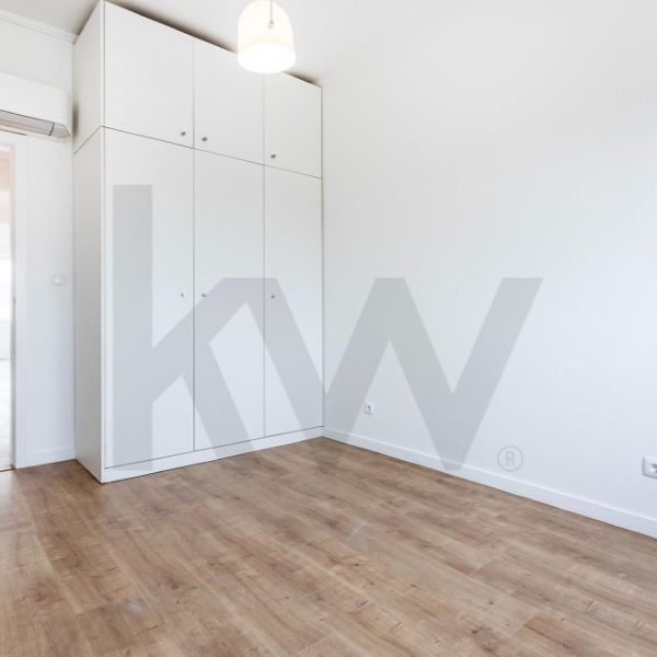 Apartamento T2 em Lisboa - Photo 1