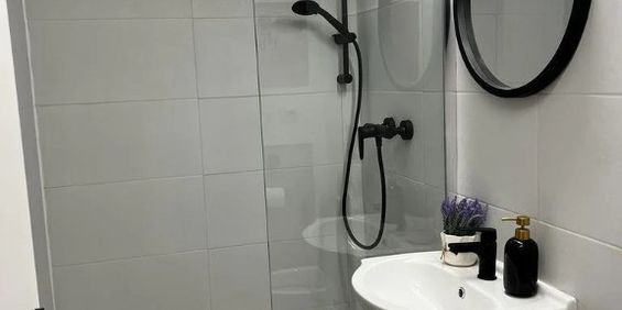 1 camera in zona Circumvalatiunii - Photo 3