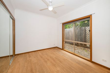 17 Parkview Place, Bridgeman Downs QLD 4035 - House For Rent | Domain - Photo 5