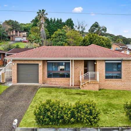 Modern Three-Bedroom Home in a Convenient Berkeley Location - Photo 4