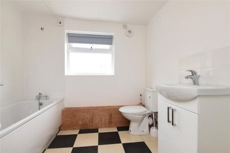 1 bedroom house to rent - Photo 5