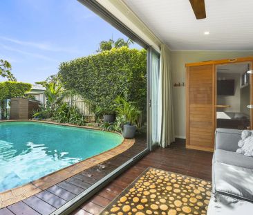 19 Hunter Street, - Photo 5