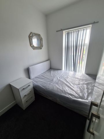 Affordable Double rooms - Photo 4