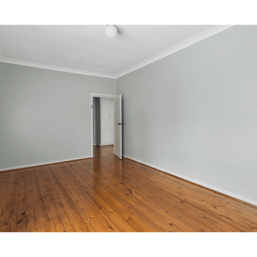 15 McLean Street, Elizabeth Park, SA 5113 - Photo 1