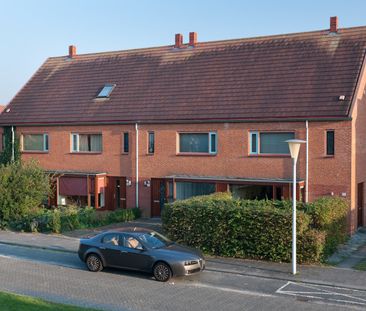 Comfortabel leven, in alle rust en privacy - Foto 2