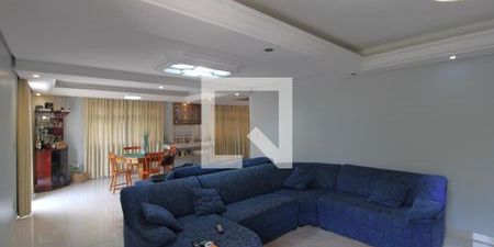 Apartamento para alugar com 300m², 4 quartos e 7 vagas - Photo 3