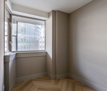 Te huur: Appartement Kruiskade 119 G in Rotterdam - Photo 2