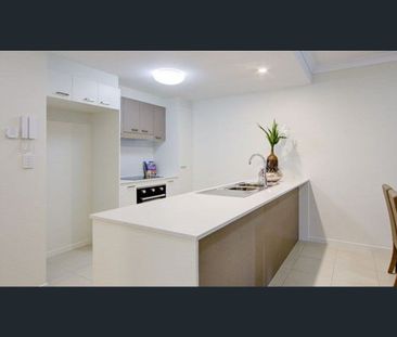 Break Lease - Do not miss out - Photo 6