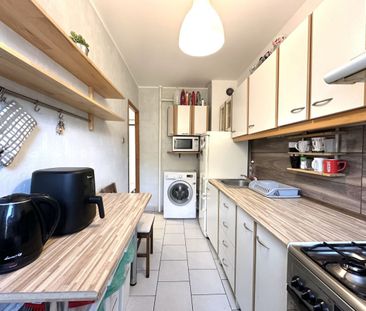 Pokój na wynajem Gdynia Chylonia - Фото 4