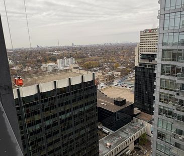 For Lease - 20 Soudan Avenue Unit# 2510, Toronto, Ontario - Photo 6