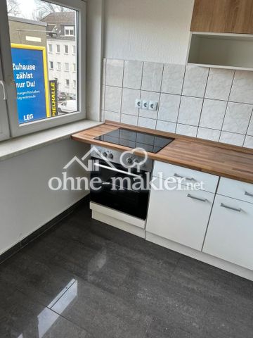 Herner Str. 285, 44809 Bochum - Photo 2