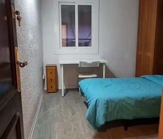 Carrer del Pare Rodés, Barcelona, Catalonia 08042 - Photo 1