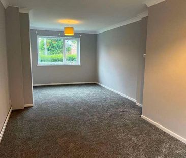 New Street, Doddington, March, PE15 - Photo 5