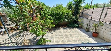 Μονοκατοικία για ενοικίαση Παραλία Αυλίδας (Αυλίδα) - Photo 2