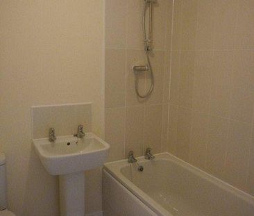 2 bedroom house to rent - Photo 5