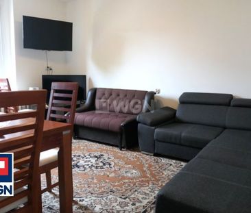 Mieszkanie na wynajem w kamienicy Kwidzyn, Centrum - Zdjęcie 6