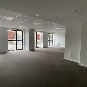 Location Appartement à ST MARCELLIN - Photo 5