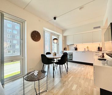 Østre Havnepark 17, 1. mf., 9000 Aalborg - Photo 6