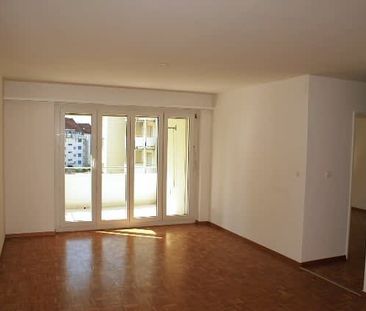 3.5 Zimmer, 87 m², EG - Photo 4
