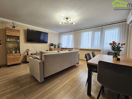 Grudziądz - Фото 3