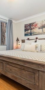 Renovated Two Bedroom Unit - Photo 3