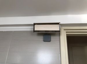 Διαμέρισμα για ενοικίαση - Χίος, - Φωτογραφία 4