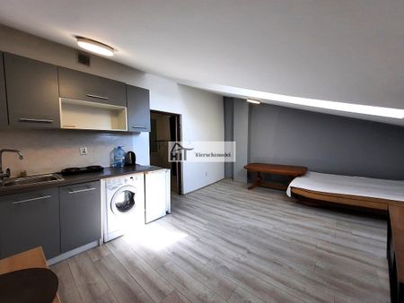 Będzin, Centrum - Фото 5