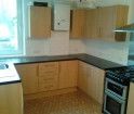 4 Bed Student Property - Photo 2