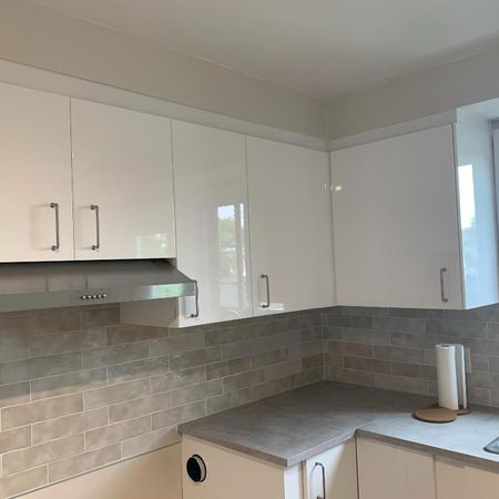 Appartement 5 1/2 a louer - Pont Viau Laval - Photo 4