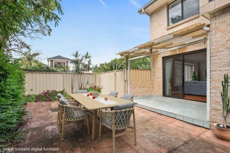 4/43-47 Railway Street - Photo 5