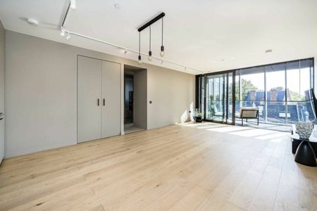 Harrow Road, London, NW10 - Photo 2