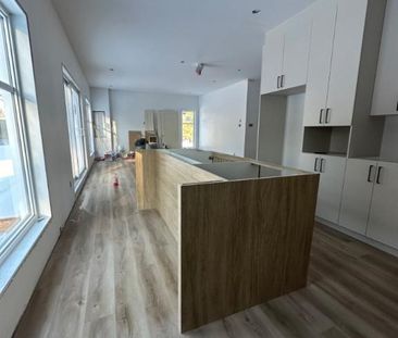 Maison 5 1/2 à louer Terrebonne - Photo 2