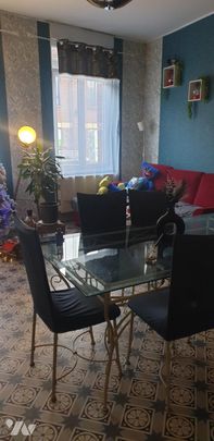 MAISON / SAINT-MARTIN - Photo 1