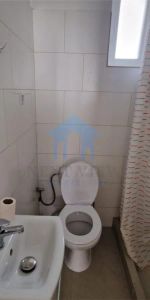 Garsoniera, Horea - Photo 4