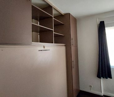 Location d'un appartement T1 (12 m²) à PARIS - Photo 3