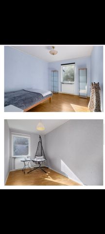 Minkvägen, Märsta - Photo 2