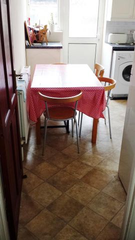 House share to rent - Photo 3