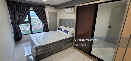Arte Cheras, Taman Midah, Cheras - Foto 5