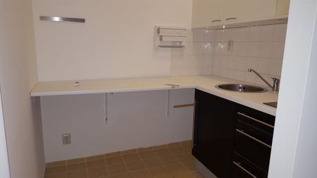 Te huur: 2-kamer appartement te Nieuwegein - Photo 4