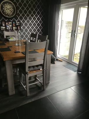 Cairnwood Court, Dublin - Photo 1